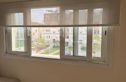 Apartment - 2 - 2 for rent in Mountain View Hyde Park - 5th Settlement Compounds - The 5th Settlement - New Cairo City - Cairo Apartment - 2 - 2 for rent in Mountain View Hyde Park - 5th Settlement Compounds - The 5th Settlement - New Cairo City - Cairo