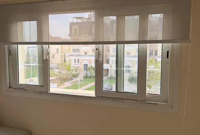 118553374 - Property Image 3