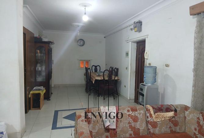 83399724 - صورة العقار 2