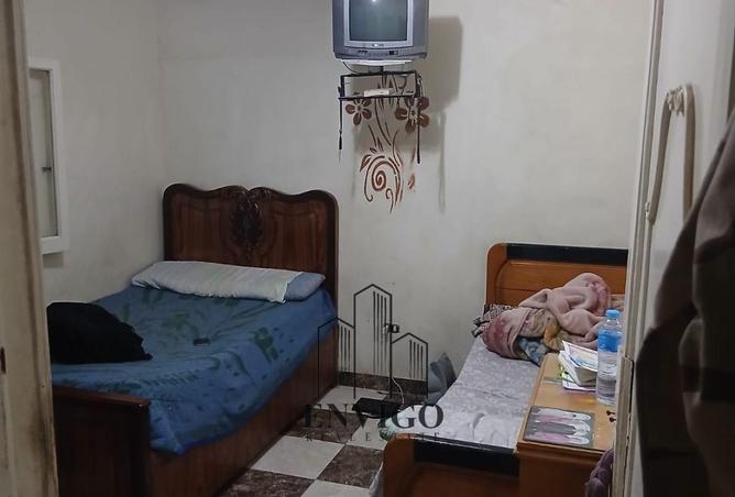 83399724 - الصورة الرئيسية للعقار