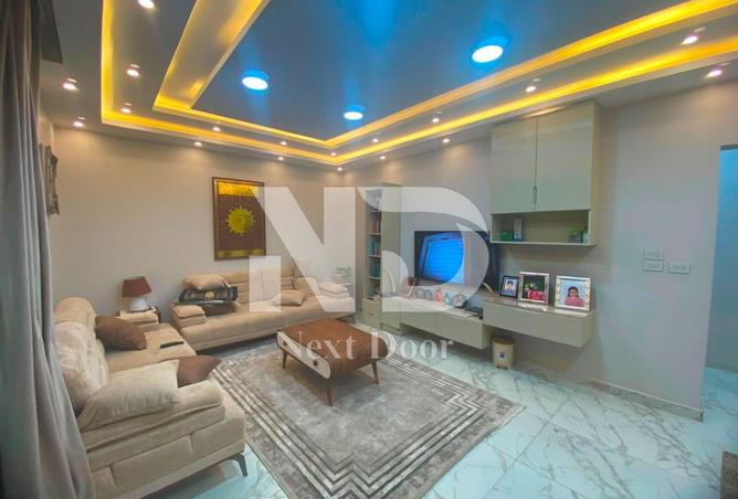 99106730 - Property Main Image