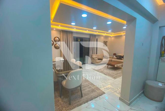 99106730 - Property Image 3