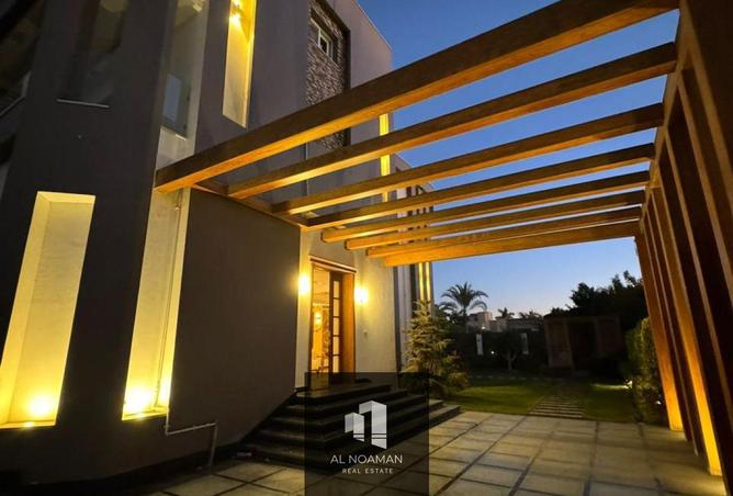 52968030 - Property Image 2