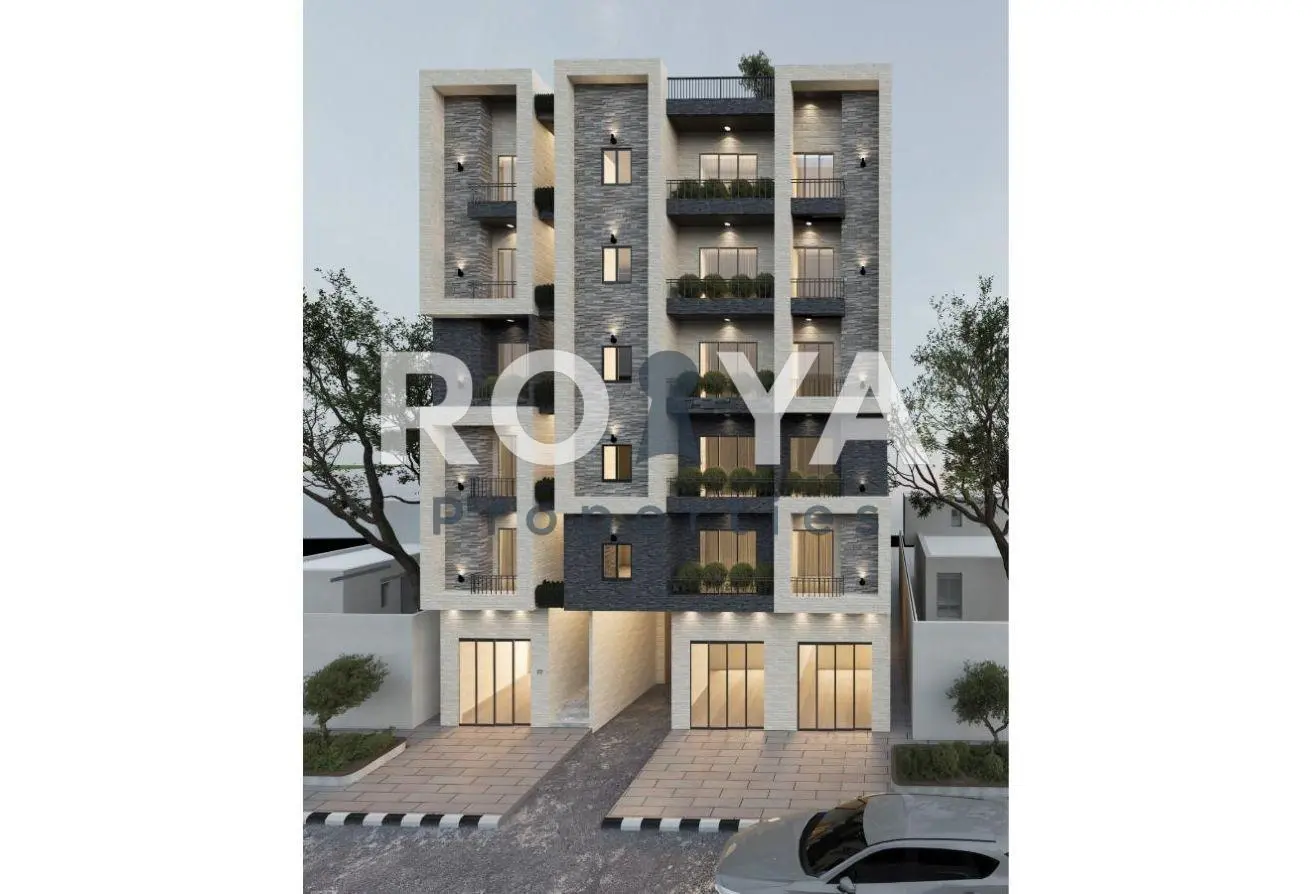 81844029 - الصورة الرئيسية للعقار