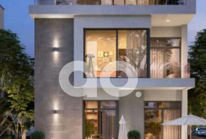 75671136 - الصورة الرئيسية للعقار