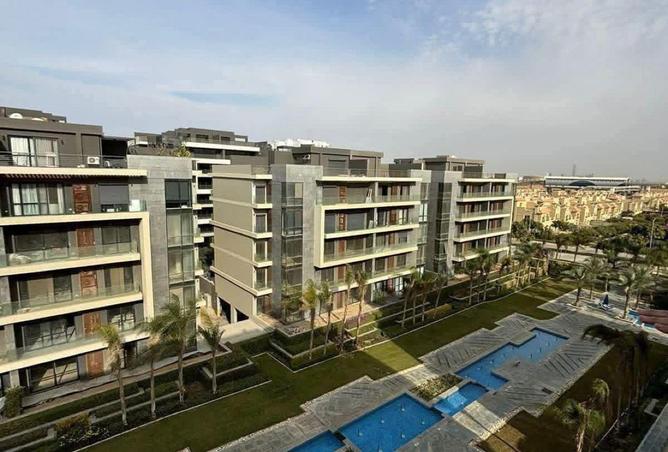 81297274 - Property Image 2