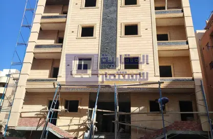 شقة - 3 غرف نوم - 2 حمامات للبيع في الحي الرابع - مدينة 6 أكتوبر - الجيزة شقة - 3 غرف نوم - 2 حمامات للبيع في الحي الرابع - مدينة 6 أكتوبر - الجيزة