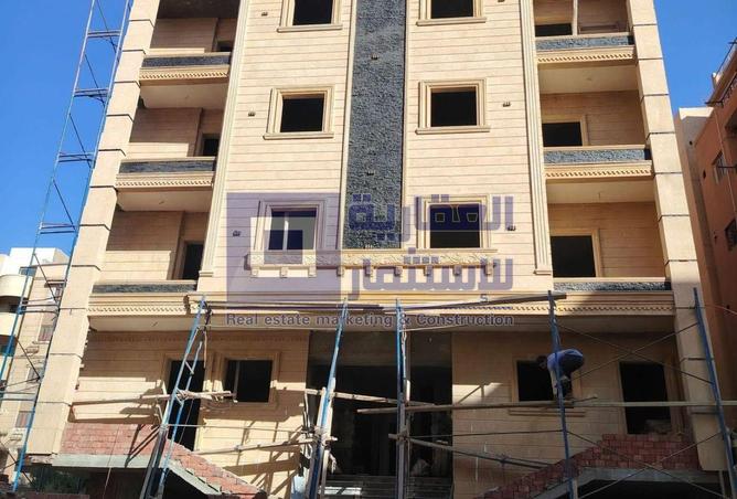 91574658 - الصورة الرئيسية للعقار
