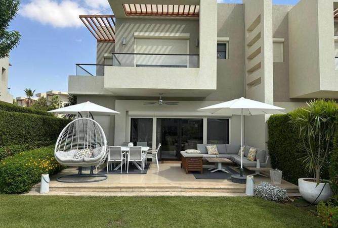 64129968 - Property Image 2