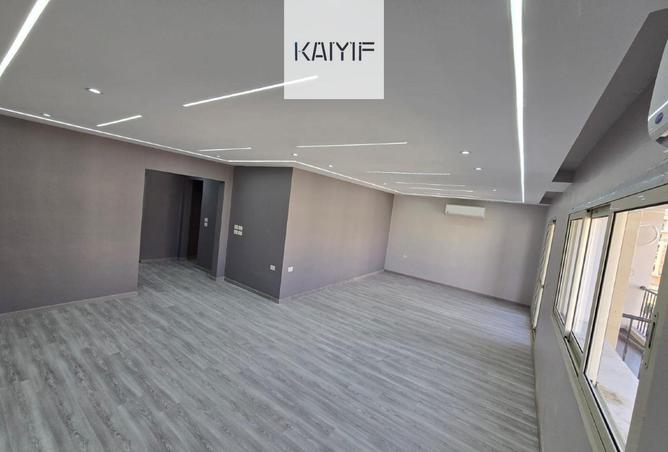 52183338 - Property Main Image