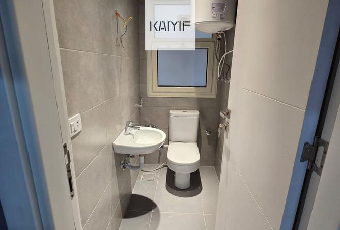 52183338 - Property Image 2