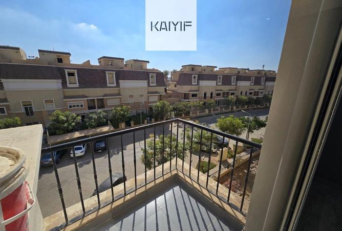 52183338 - Property Image 3