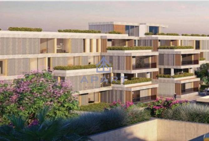 54243343 - Property Main Image