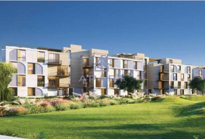 54243343 - Property Image 2