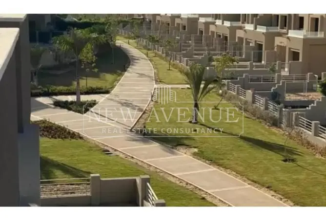 110471604 - صورة العقار 3