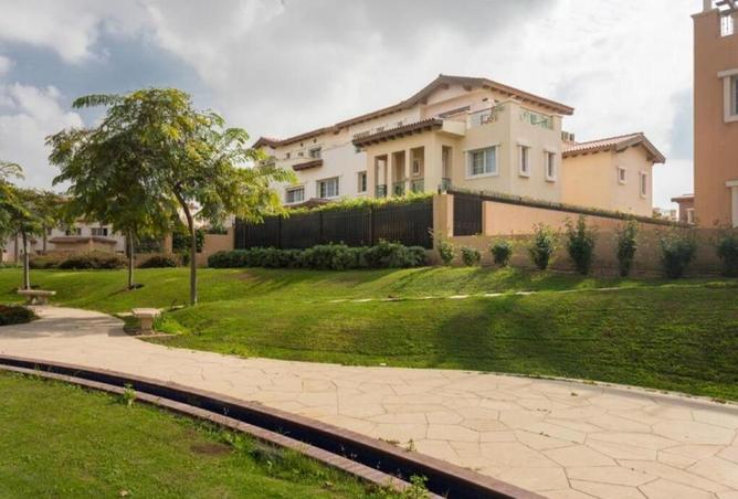 8545969 - صورة العقار 3