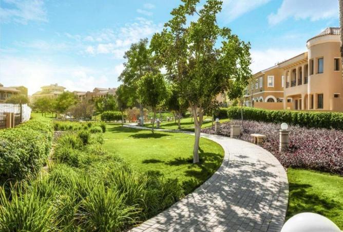 8545969 - صورة العقار 2