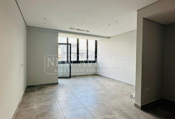 85875161 - Property Image 2