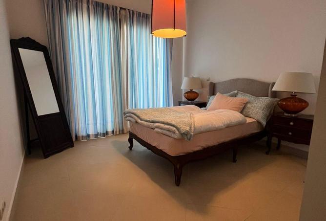 53979308 - صورة العقار 3