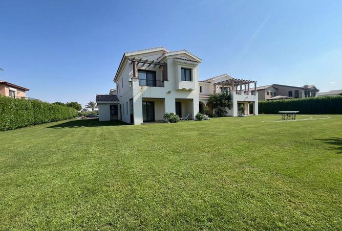 53979308 - صورة العقار 2