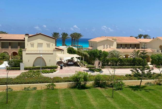 53979308 - Property Main Image