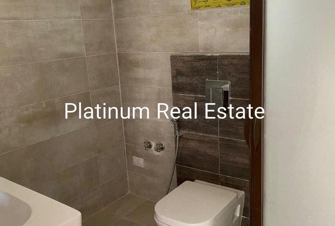 105449451 - Property Image 3