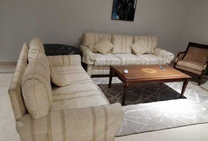 63645305 - Property Main Image