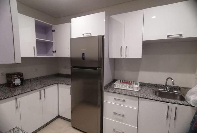 63645305 - Property Image 2