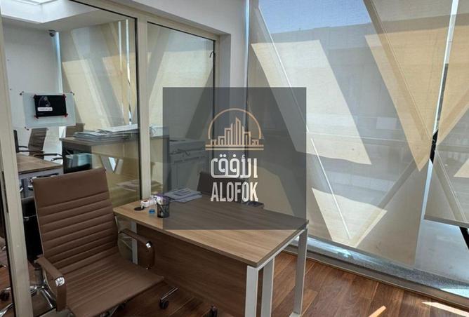 65657005 - صورة العقار 2