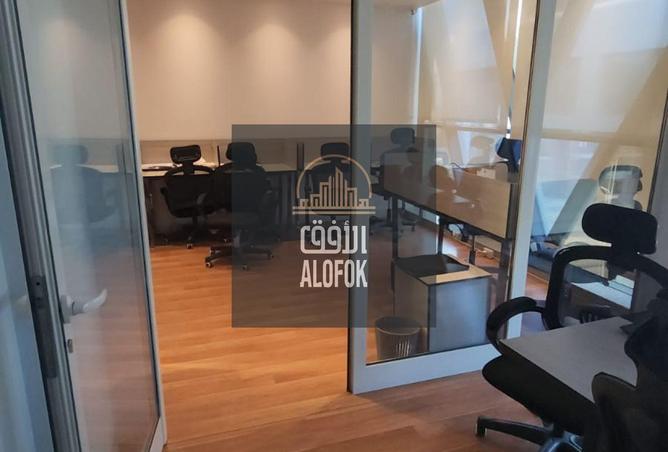 65657005 - الصورة الرئيسية للعقار