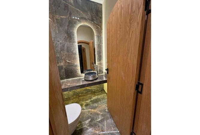 8535438 - Property Image 3