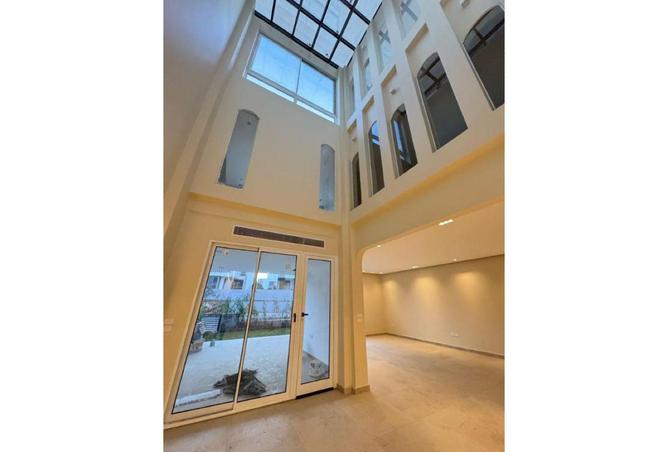 8535438 - Property Image 2