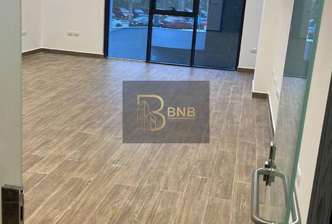 53722502 - صورة العقار 3