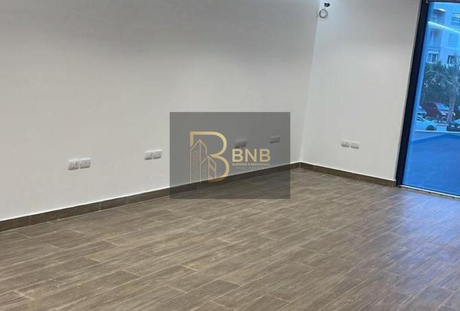 53722502 - صورة العقار 2