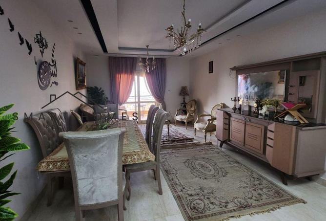 8615890 - Property Image 2