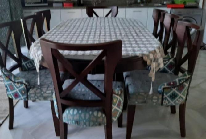 55002556 - صورة العقار 2