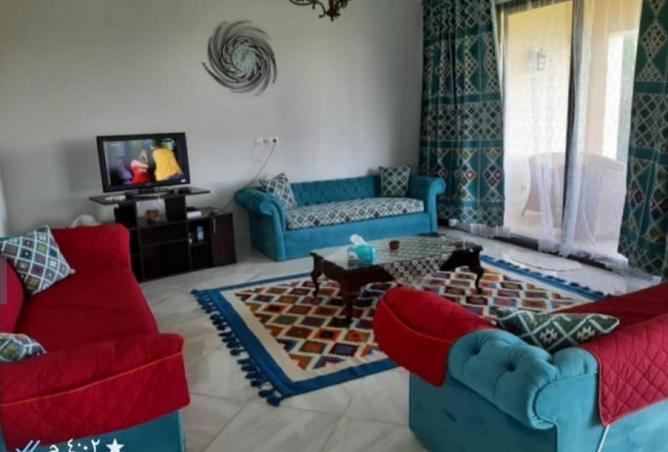 55002556 - صورة العقار 3