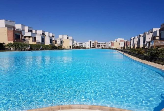 55002556 - الصورة الرئيسية للعقار