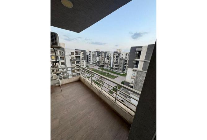 62399762 - Property Main Image