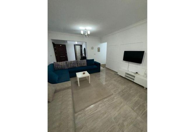 62399762 - Property Image 3