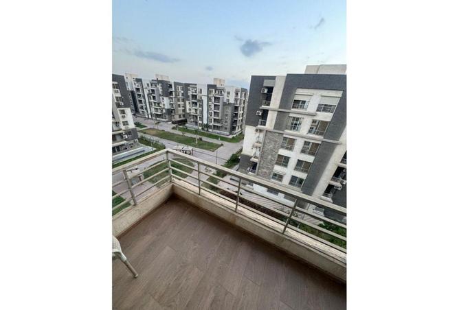 62399762 - Property Image 2