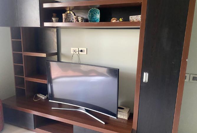 91849096 - صورة العقار 3