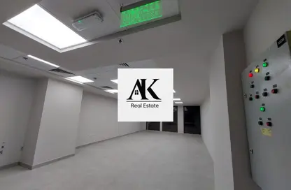 مساحات مكتبية - استوديو - 1 حمام للايجار في ميفيدا - كمبوندات التجمع الخامس - التجمع الخامس - مدينة القاهرة الجديدة - القاهرة