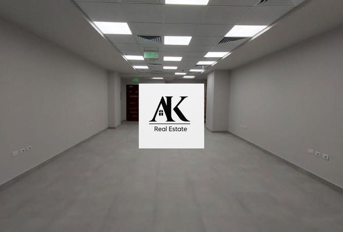 8640155 - صورة العقار 2