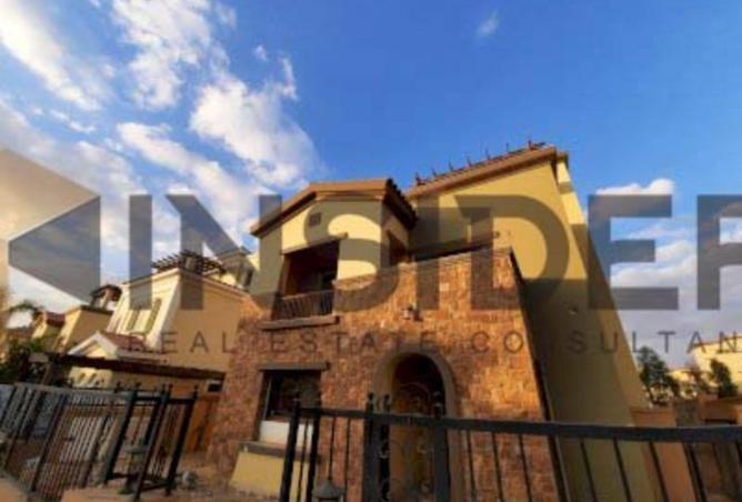 8645356 - Property Image 2