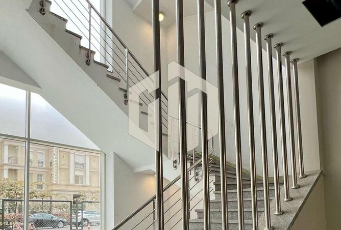 8644742 - Property Image 3