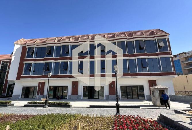 8644742 - Property Image 2