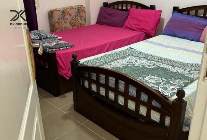 77336451 - صورة العقار 2
