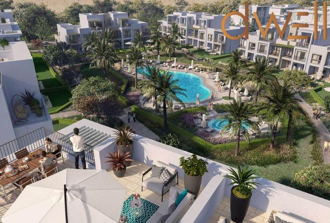 56009057 - Property Image 2