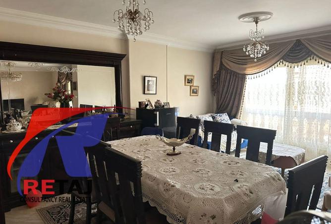 8580465 - صورة العقار 3